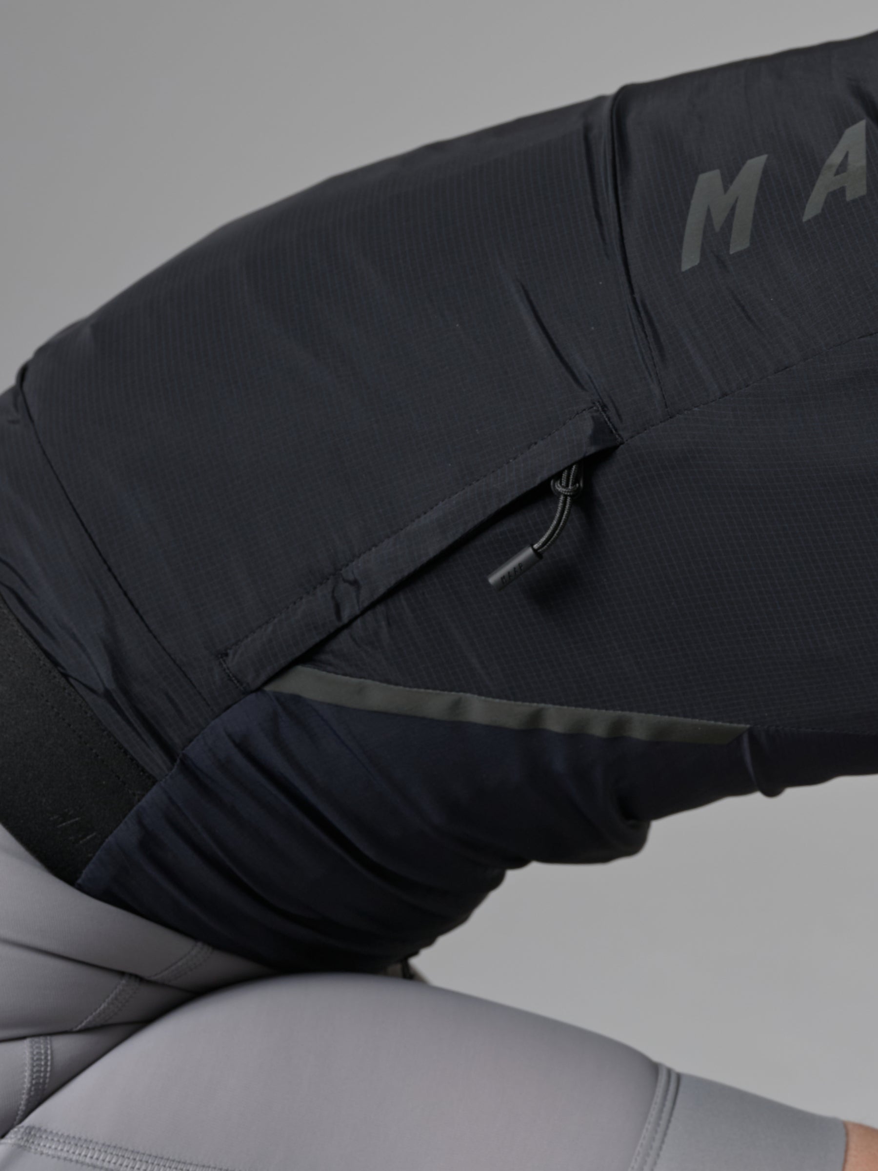 Women's Flow Insulated Vest