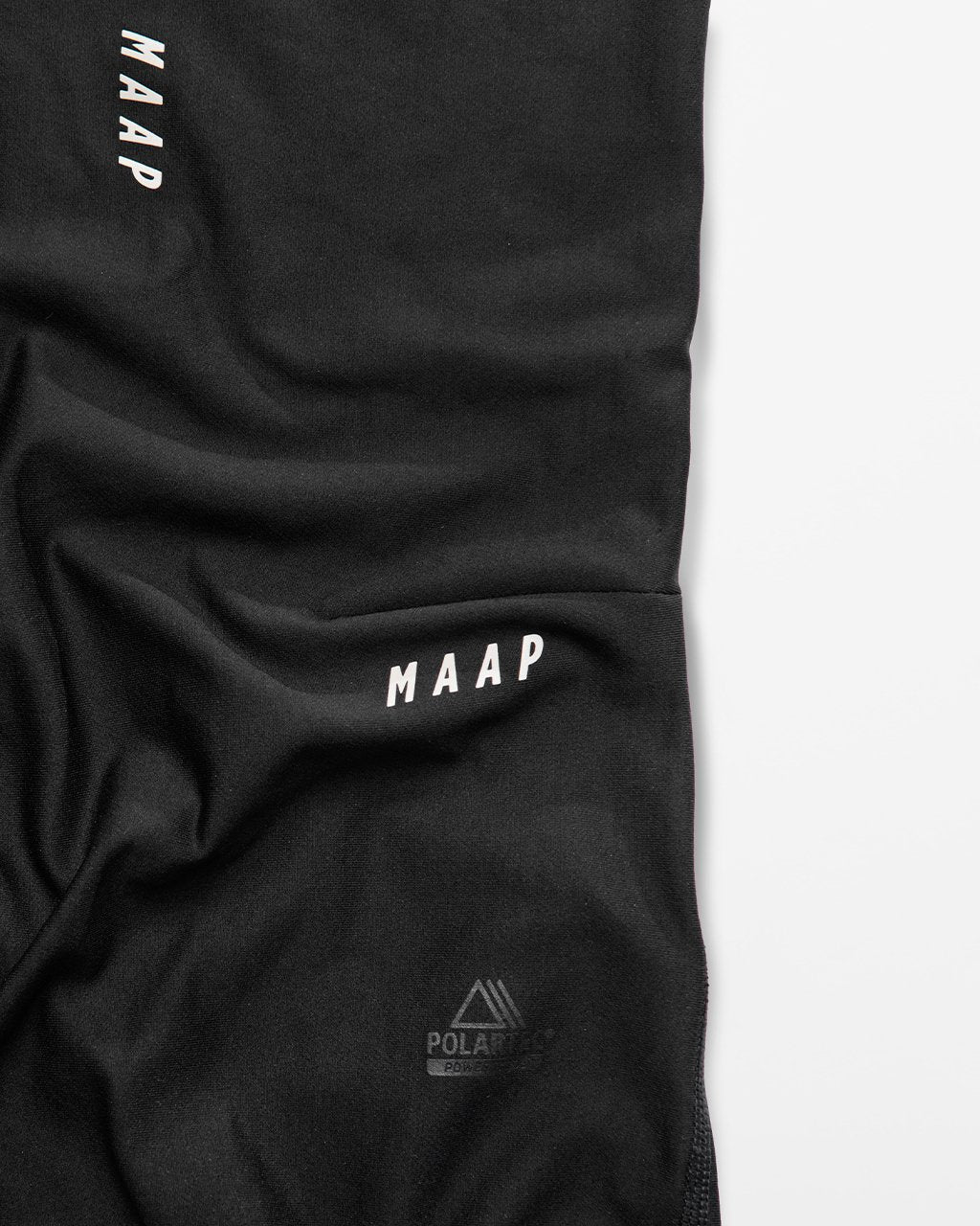 Polartec ® Team Neck Warmer