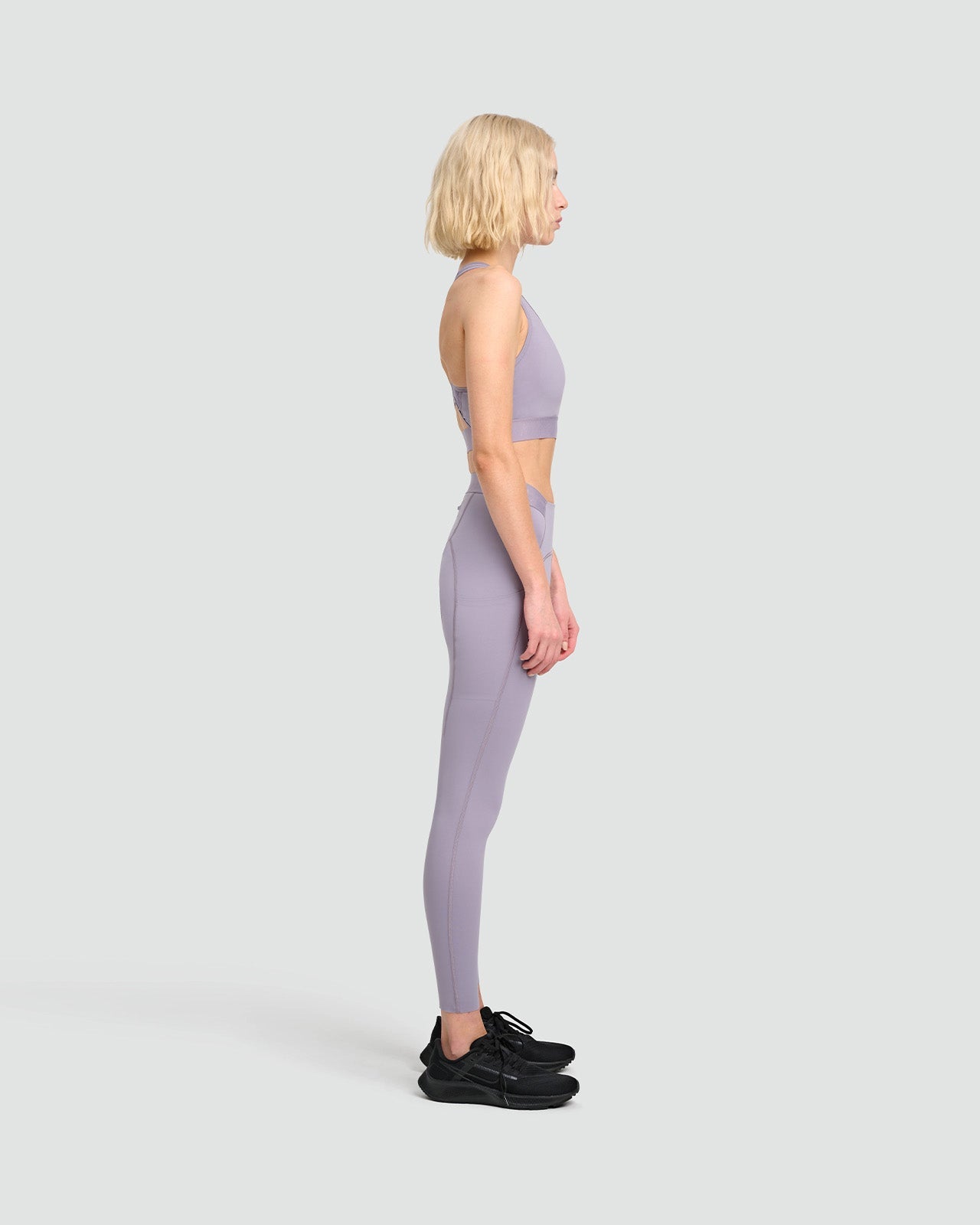 Women's MTA Legging