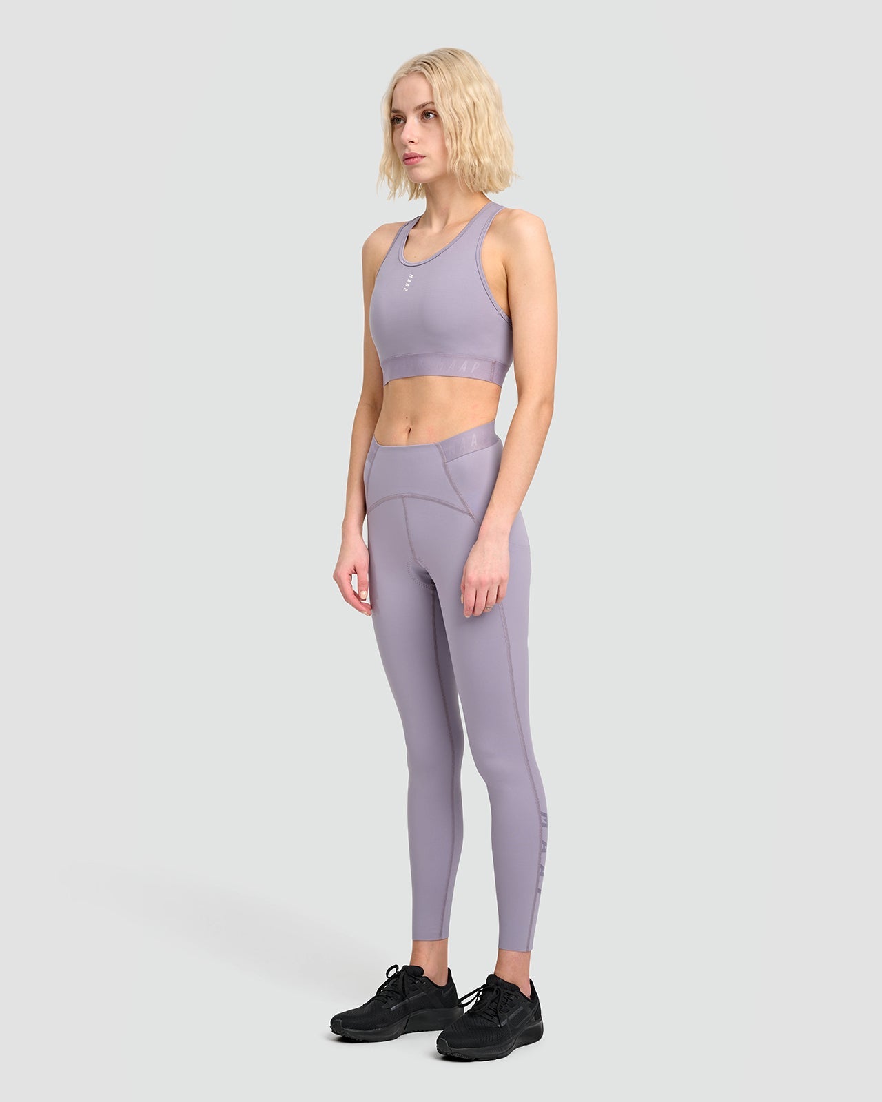 Women's MTA Legging