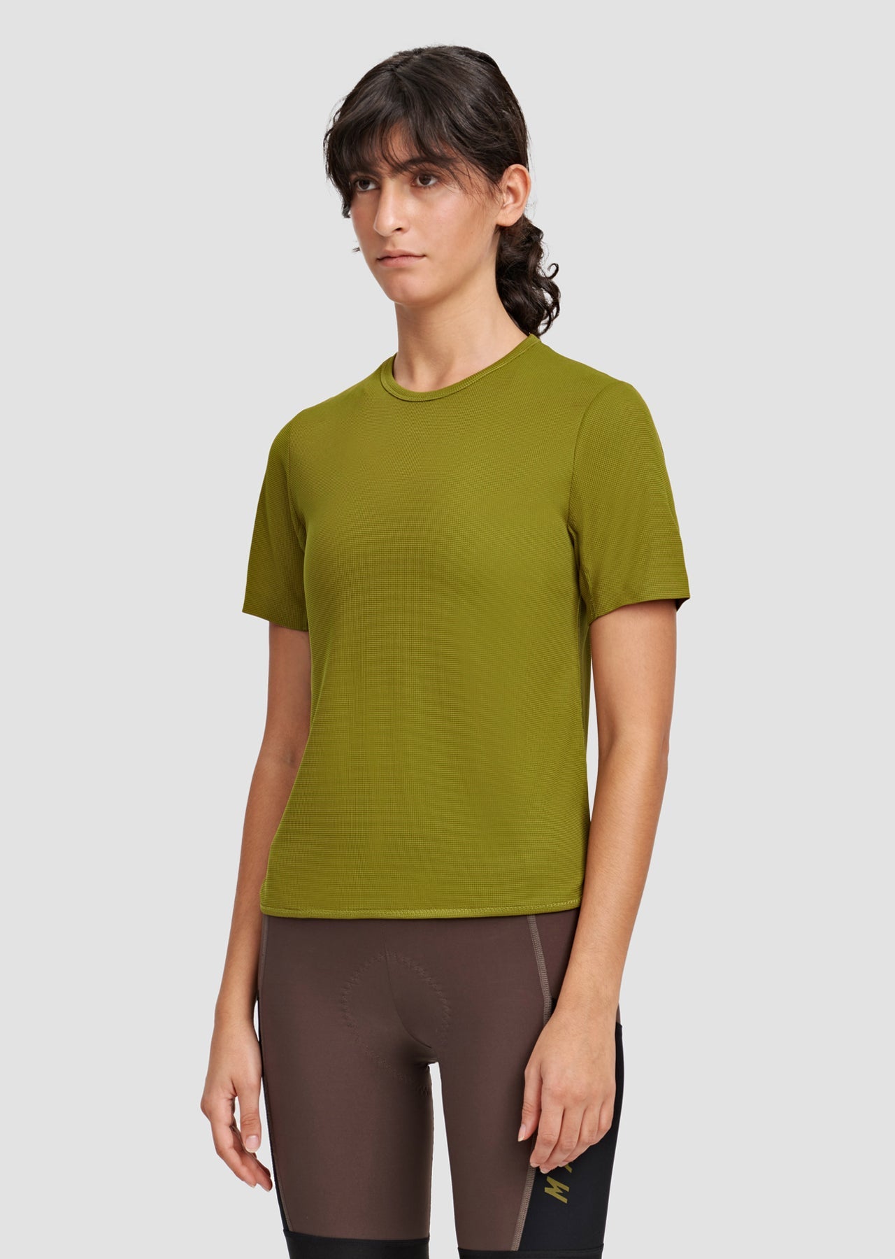 Women's Alt_Road™ Tee