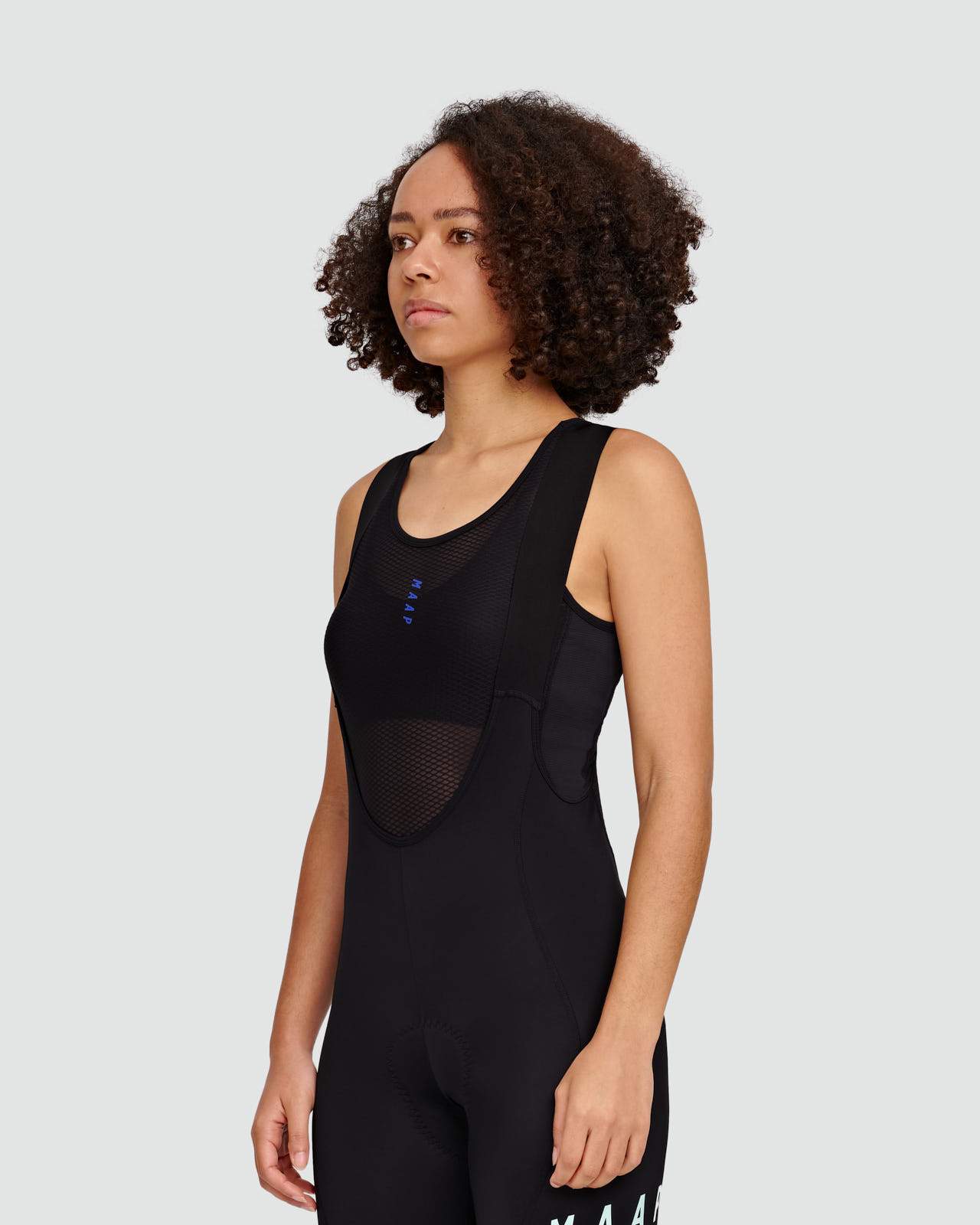 Women's Team Base Layer